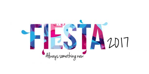 ITE Fiesta Logo